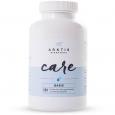ARKTIS Basis care Kapseln