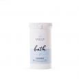 ARKTIS Bath Basenbad Badesalz NF
