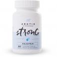 ARKTIS Colostrum strong Kapseln