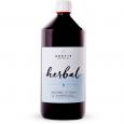ARKTIS herbal Flüssigkeit zum Einnehmen