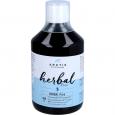 ARKTIS herbal Flüssigkeit zum Einnehmen