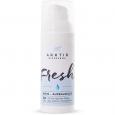 ARKTIS Intim-Aufbaumilch Fresh