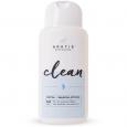 ARKTIS Intim-Waschlotion Clean