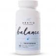 ARKTIS L-Tryptophan balance Kapseln