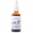 ARKTIS Vitamin B12 flüssig