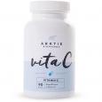 ARKTIS Vitamin C vita C Kapseln