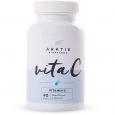 ARKTIS Vitamin C vita C Kapseln