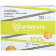 ARMACURA Trinkampullen
