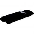 ARMTRAGEGURT doppelte Schlaufe 101050