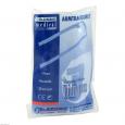 ARMTRAGEGURT doppelte Schlaufe 31600