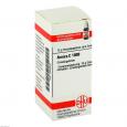 ARNICA C 1000 Globuli