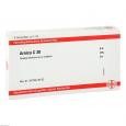 ARNICA C 30 Ampullen