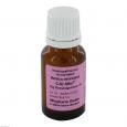 ARNICA C 30 Globuli