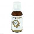 ARNICA C 30 Globuli