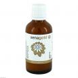 ARNICA C 30 Globuli