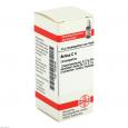 ARNICA C 4 Globuli