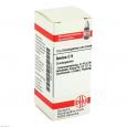 ARNICA C 5 Globuli