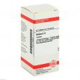 ARNICA C 5 Tabletten