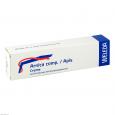 ARNICA COMP./Apis Creme