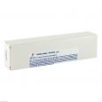 ARNICA COMP./Formica Salbe