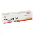 ARNICA COMP.Gel