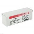 ARNICA D 12 Globuli