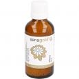 ARNICA D 12 Globuli