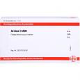 ARNICA D 200 Ampullen