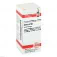 ARNICA D 30 Globuli