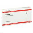 ARNICA D 4 Ampullen