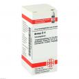 ARNICA D 4 Globuli