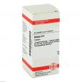 ARNICA D 4 Tabletten