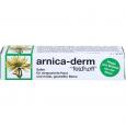 ARNICA-DERM Feldhoff Salbe