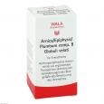 ARNICA/EPIPHYSIS/PLUMBUM comp.B Globuli