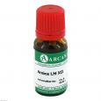 ARNICA LM 12 Dilution