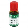 ARNICA LM 30 Dilution