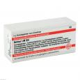 ARNICA LM XII Globuli