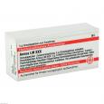 ARNICA LM XXX Globuli