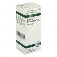 ARNICA PENTARKAN S Mischung