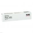 ARNICA PHCP Salbe