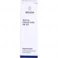 ARNICA PLANTA tota Rh D 3 Augentropfen