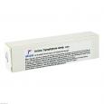 ARNICA/SYMPHYTUM comp.Salbe