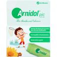 ARNIDOL pic Roll-on