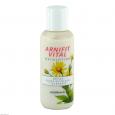 ARNIFIT Vital Beinlotion
