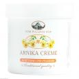 ARNIKA CREME