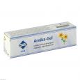ARNIKA GEL