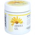 ARNIKA GEL Naturkosmetik Vitalpinum