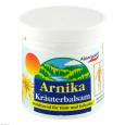 ARNIKA GELENKBALSAM