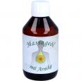 ARNIKA MASSAGE-ÖL