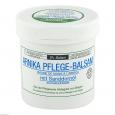 ARNIKA PFLEGE Balsam mit Sanddornöl